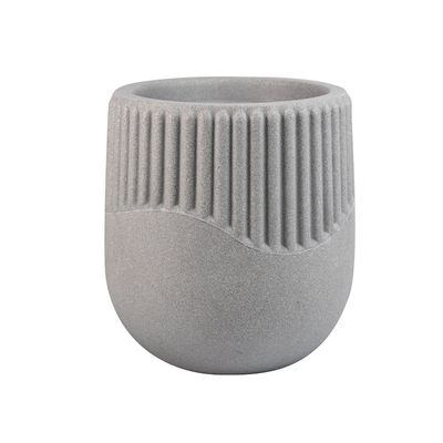 Vaso-Lisboa-Polietileno-N0-Cor-Branco-Carrara-Vouga-2640872-1