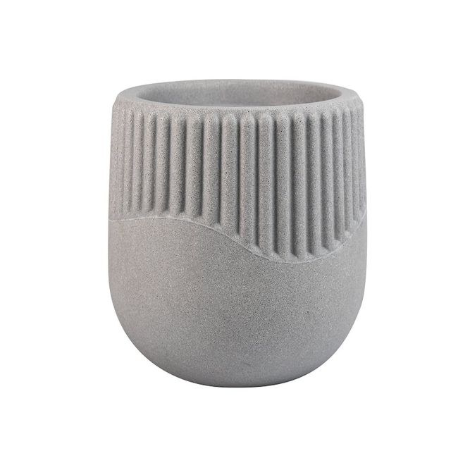 Vaso-Lisboa-Polietileno-N0-Cor-Branco-Carrara-Vouga-2640872-1