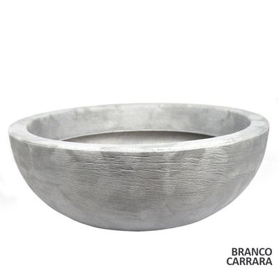 Bacia-Riscatto-Polietileno-Mini-Branco-Carrara-Vouga-2640813-1