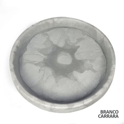 Prato-Redondo-Riscatto-Polietileno-N3-Branco-Carrara-Vouga-2641194-1