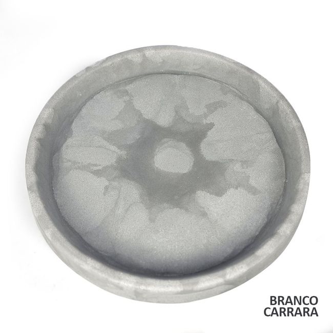 Prato-Redondo-Riscatto-Polietileno-N3-Branco-Carrara-Vouga-2641194-1