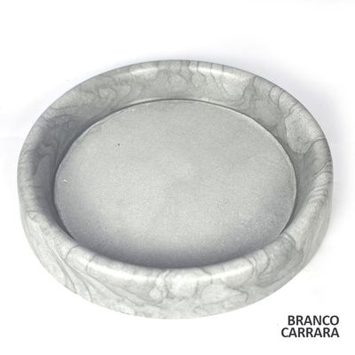 Prato-Redondo-Liso-Polietileno-N1-Branco-Carrara-Vouga-2641259-1
