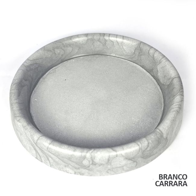 Prato-Redondo-Liso-Polietileno-N1-Branco-Carrara-Vouga-2641259-1