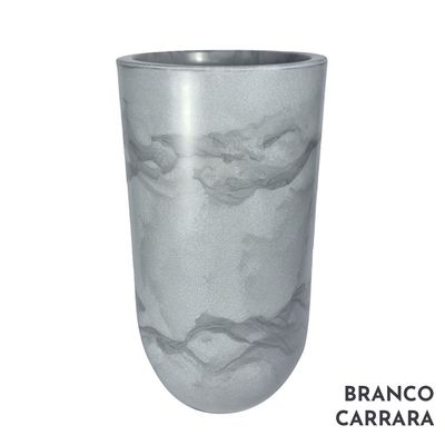 Vaso-Sintra-Polietileno-N1-Branco-Carrara-Vouga-2641054-1