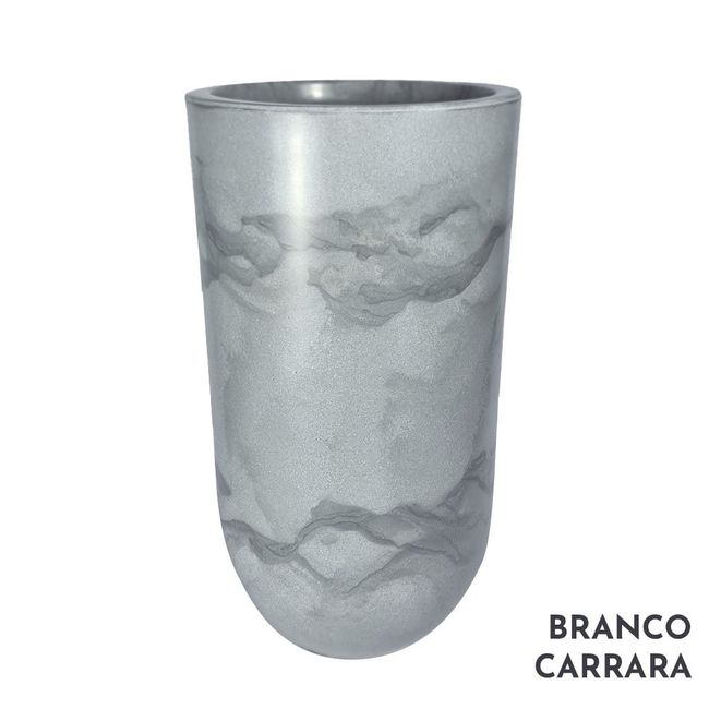 Vaso-Sintra-Polietileno-N1-Branco-Carrara-Vouga-2641054-1