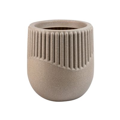 Vaso-Lisboa-Polietileno-N0-Cor-Calcario-Vouga-2640880-1