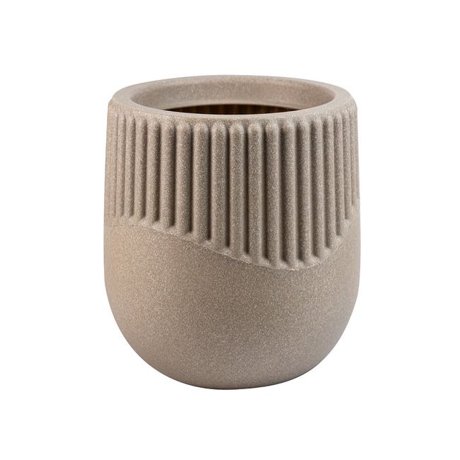 Vaso-Lisboa-Polietileno-N0-Cor-Calcario-Vouga-2640880-1