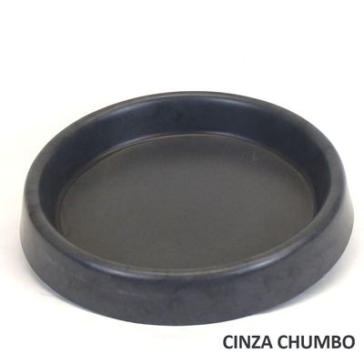 Prato-Redondo-Liso-Polietileno-N1-Chumbo-Vouga-2641275-1