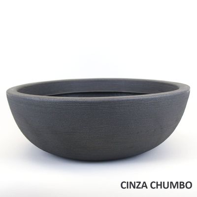 Bacia-Riscatto-Polietileno-N0-Chumbo-Vouga-2640856-1