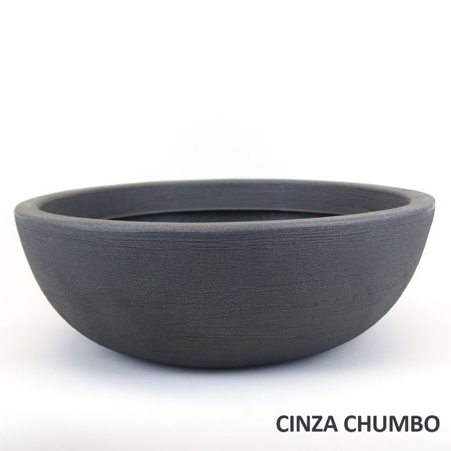Bacia-Riscatto-Polietileno-N0-Chumbo-Vouga-2640856-1