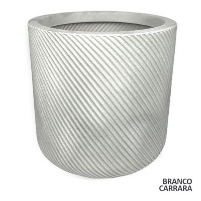 Vaso-Vite-Cilindro-Polietileno-N1-Branco-Carrara-Vouga-2640961-1