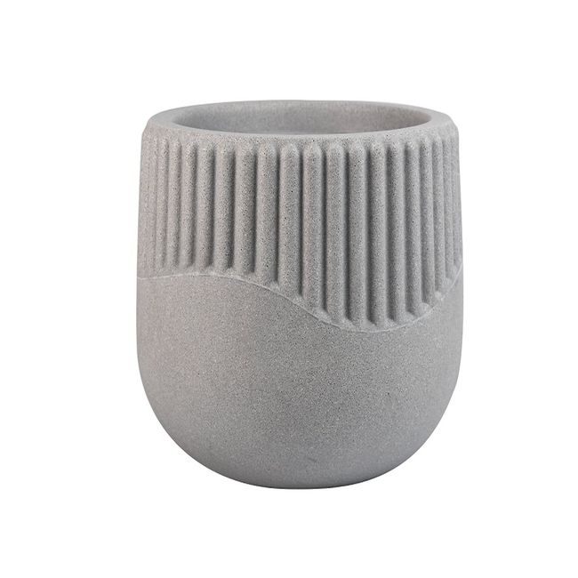 Vaso-Lisboa-Polietileno-N1-Cor-Branco-Carrara-Vouga-2640902-1