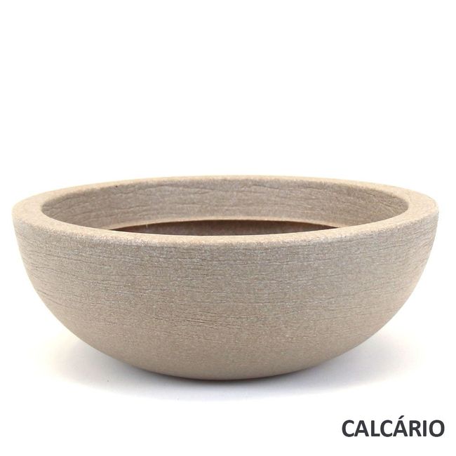 Bacia-Riscatto-Polietileno-Mini-Calcario-Vouga-2640821-1