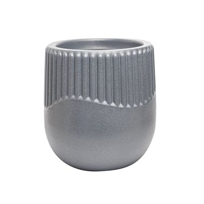 Vaso-Lisboa-Polietileno-N1-Cor-Chumbo-Vouga-2640929-1