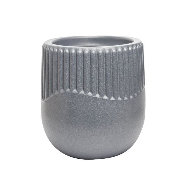 Vaso-Lisboa-Polietileno-N1-Cor-Chumbo-Vouga-2640929-1