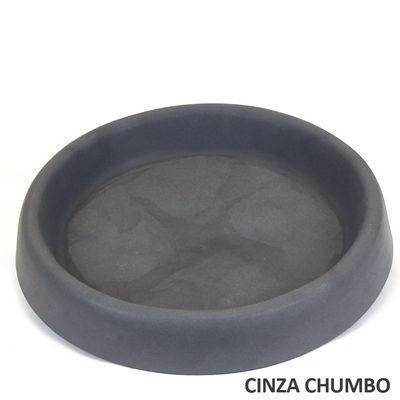 Prato-Redondo-Riscatto-Polietileno-Mini-Chumbo-Vouga-2641240-1