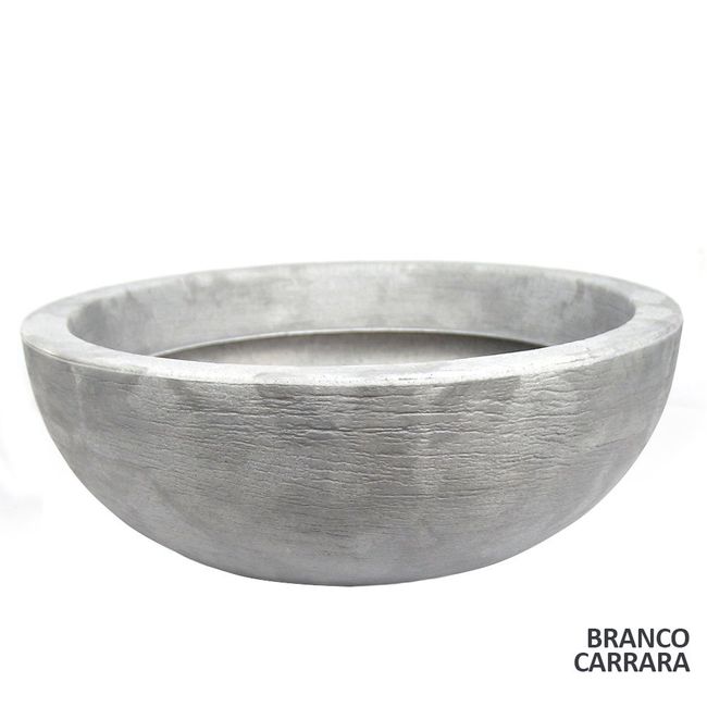 Bacia-Riscatto-Polietileno-N0-Branco-Carrara-Vouga-2640864-1