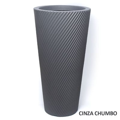 Vaso-Pilao-Vite-Polietileno-N2-Chumbo-Vouga-2641046-1