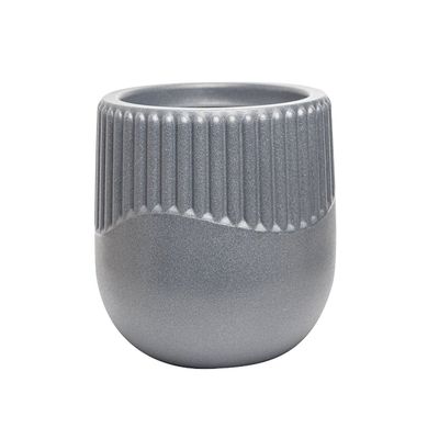 Vaso-Lisboa-Polietileno-N0-Cor-Chumbo-Vouga-2640899-1