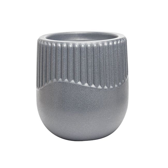 Vaso-Lisboa-Polietileno-N0-Cor-Chumbo-Vouga-2640899-1