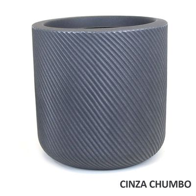 Vaso-Vite-Cilindro-Polietileno-N0-Chumbo-Vouga-2640953-1