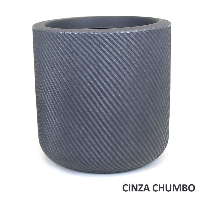 Vaso-Vite-Cilindro-Polietileno-N0-Chumbo-Vouga-2640953-1