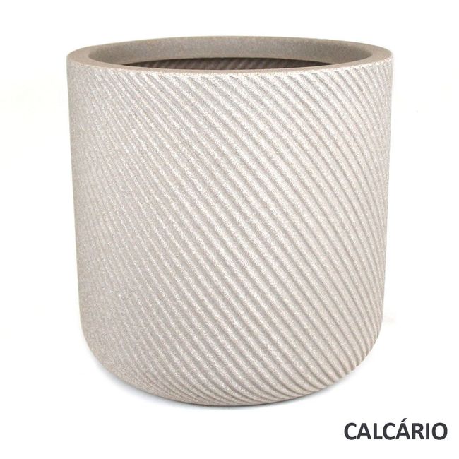Vaso-Vite-Cilindro-Polietileno-N0-Calcario-Vouga-2640945-1