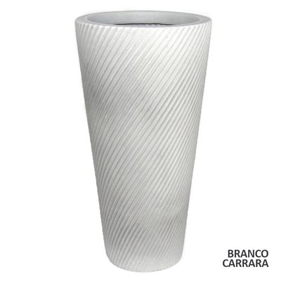 Vaso-Pilao-Vite-Polietileno-N2-Branco-Carrara-Vouga-2641020-1