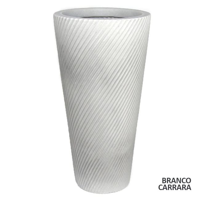 Vaso-Pilao-Vite-Polietileno-N2-Branco-Carrara-Vouga-2641020-1