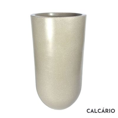 Vaso-Sintra-Polietileno-N1-Calcario-Vouga-2641070-1