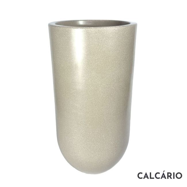 Vaso-Sintra-Polietileno-N1-Calcario-Vouga-2641070-1