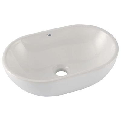 1211803-Image-1