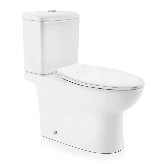 1828142-Image-1