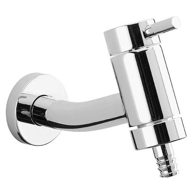 362921-Image-1