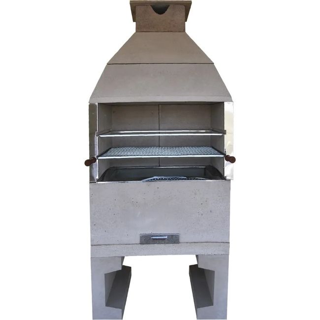 1746685-Image-1
