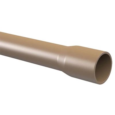 23701-Image-1