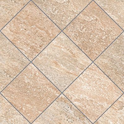 Piso-Ceramico-Retificado-Etna-Bege-Externo-Hd-61X61-Cx-2-23-Extra-Formigres-2641470-1