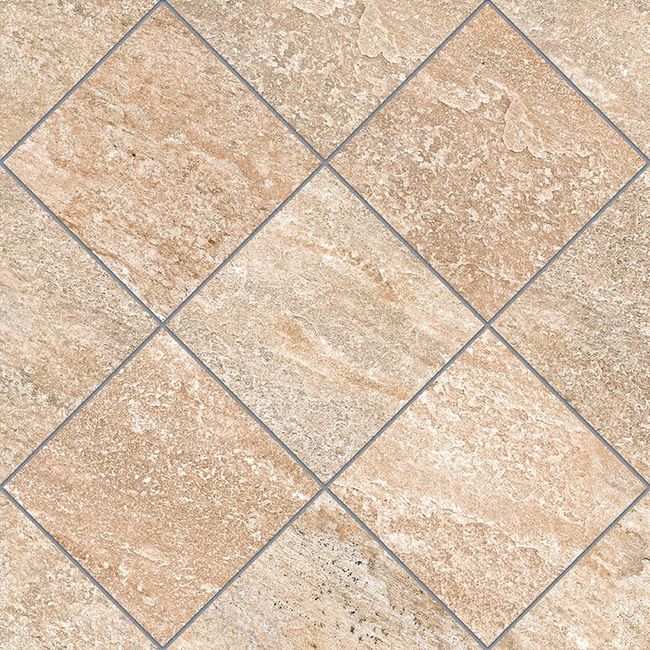Piso-Ceramico-Retificado-Etna-Bege-Externo-Hd-61X61-Cx-2-23-Extra-Formigres-2641470-1