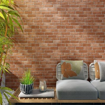 Revestimento-Ceramico-Tijolo-57-Hd-Bold-34X60-Cx-2-10-Extra-Formigres-2641437-1