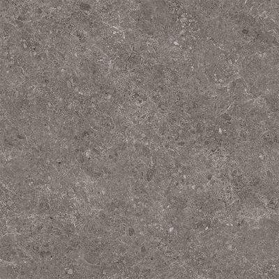 Piso-Ceramico-Acapulco-Gray-Granilhado-Retificado-81X81-Cx-1-97-Extra-Formigres-2641569-1