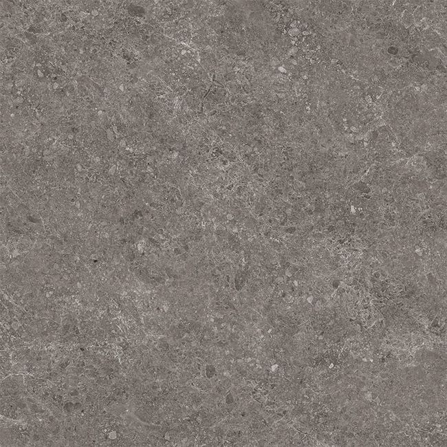 Piso-Ceramico-Acapulco-Gray-Granilhado-Retificado-81X81-Cx-1-97-Extra-Formigres-2641569-1