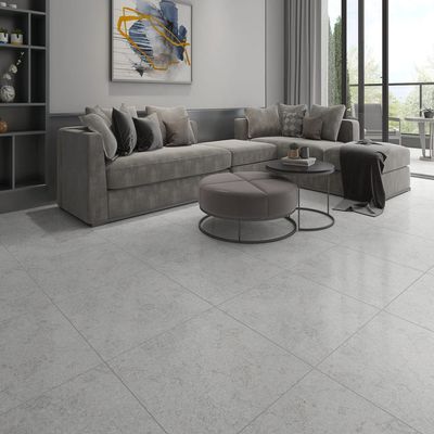 Piso-Ceramico-Cambridje-Cinza-Bold-Hd-61X61-Cx-2-23-Extra-Formigres-2641410-1