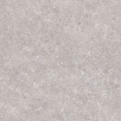 Piso-Ceramico-Acapulco-Silver-Mate-Retificado-81X81-Cx-1-97-Extra-Formigres-2641542-1