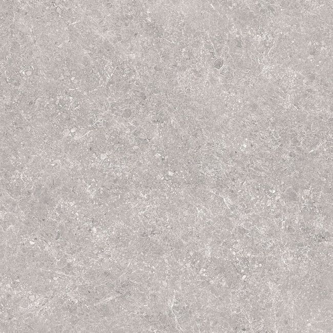 Piso-Ceramico-Acapulco-Silver-Mate-Retificado-81X81-Cx-1-97-Extra-Formigres-2641542-1