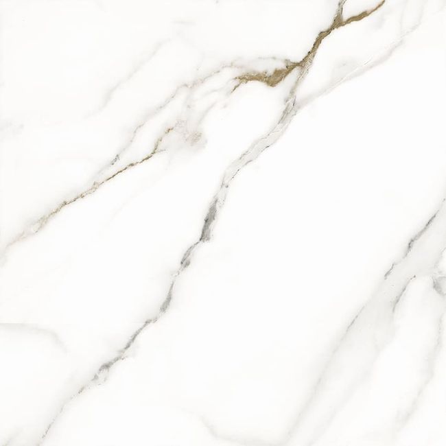 Piso-Ceramico-Retificado-Nairobi-60X60-Cx-2-15-Extra-Formigres-2641461-1