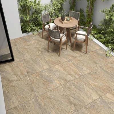Piso-Ceramico-Mineral-Externo-61X61-Bold-Cx-2-23-Extra-Formigres-2641372-1
