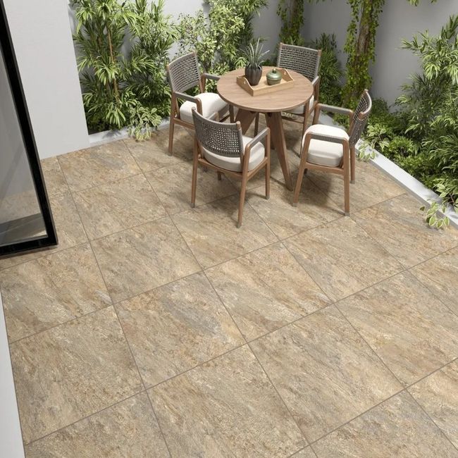 Piso-Ceramico-Mineral-Externo-61X61-Bold-Cx-2-23-Extra-Formigres-2641372-1