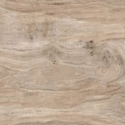 Piso-Ceramico-Retificado-Gran-Carvalho-Natural-60X120-Cx-2-16-Extra-Formigres-2641534-1