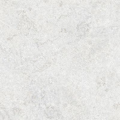 Piso-Ceramico-Retificado-Darwin-Cinza-Externo-60X60-Cx-2-15-Extra-Formigres-2641496-1