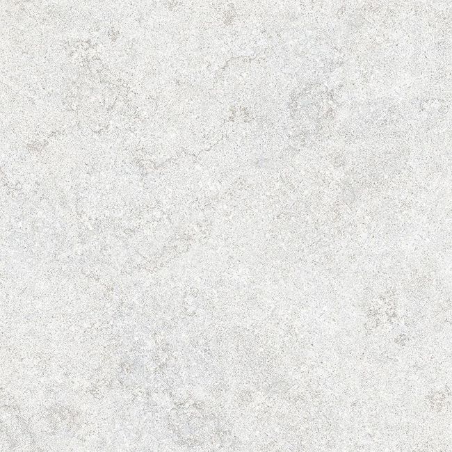 Piso-Ceramico-Retificado-Darwin-Cinza-Externo-60X60-Cx-2-15-Extra-Formigres-2641496-1